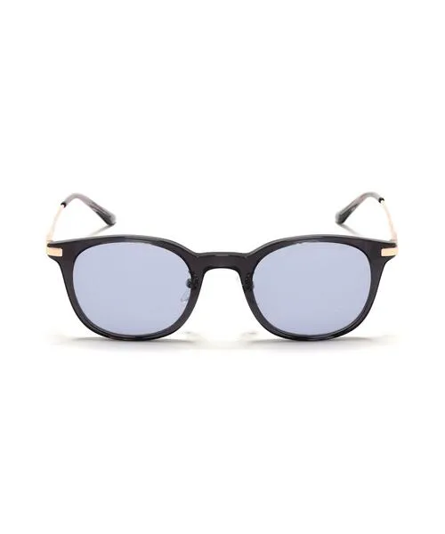 サングラス CalvinKlein/カルバンクライン/Sunglasses レディース メンズ