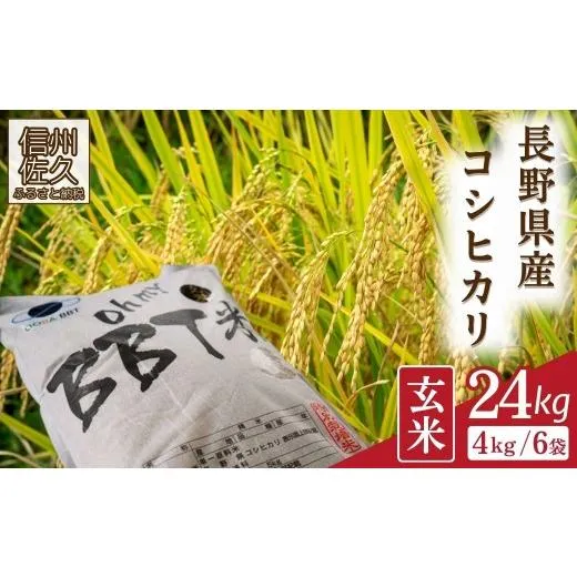 SNSで話題  【M9TV43HD50O】 限定デザイン