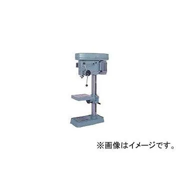 日立工機/HITACHI タッピングボール盤 三相200V 加工能力23mm 角 BT23S200V