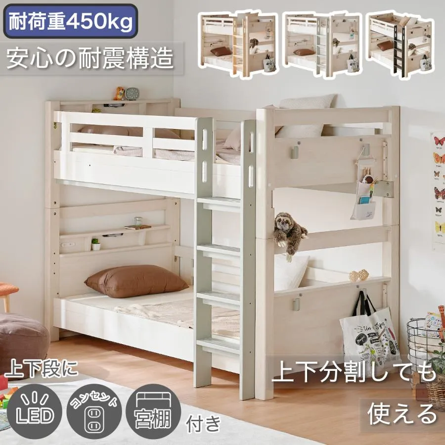 [SNSで話題 ] M06ZW2WM3NK (M06ZW2WM3NK)