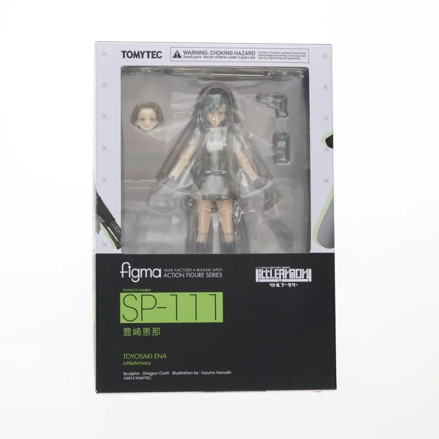 売れ筋 MPVM3QJB3G8 [MPVM3QJB3G8]
