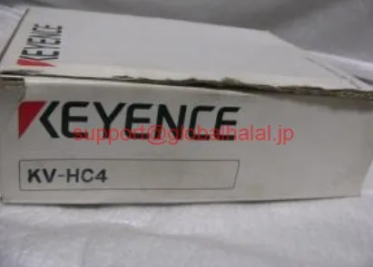 新品【東京発★適格請求書★代引可】KEYENCE PLC KV-HC4 MDR50ピン用ケーブル1m 【６ヶ月保証】
