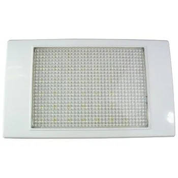 LED角型防水天井灯 12V/24V
