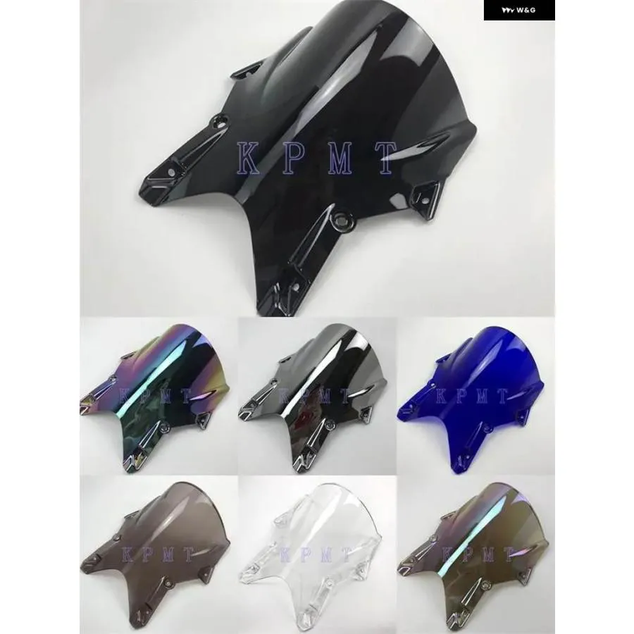 並行輸入品オートバイ KTM RC8 1190 RC8R 2008-15 風防 モトクロス オートバイ バイク 風防 RC-8