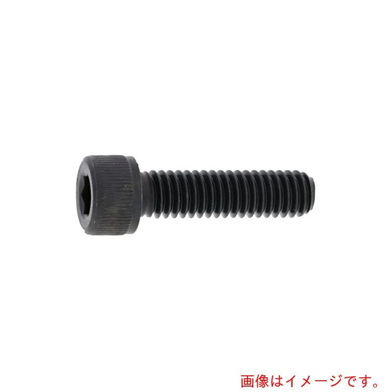 今季注目 MH6BB66F8ZW 型番:MH6BB66F8ZW