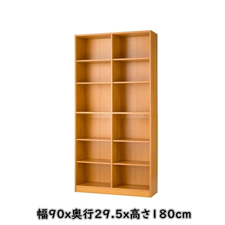 [大人気 ] MFFTFGEHP7P (MFFTFGEHP7P)