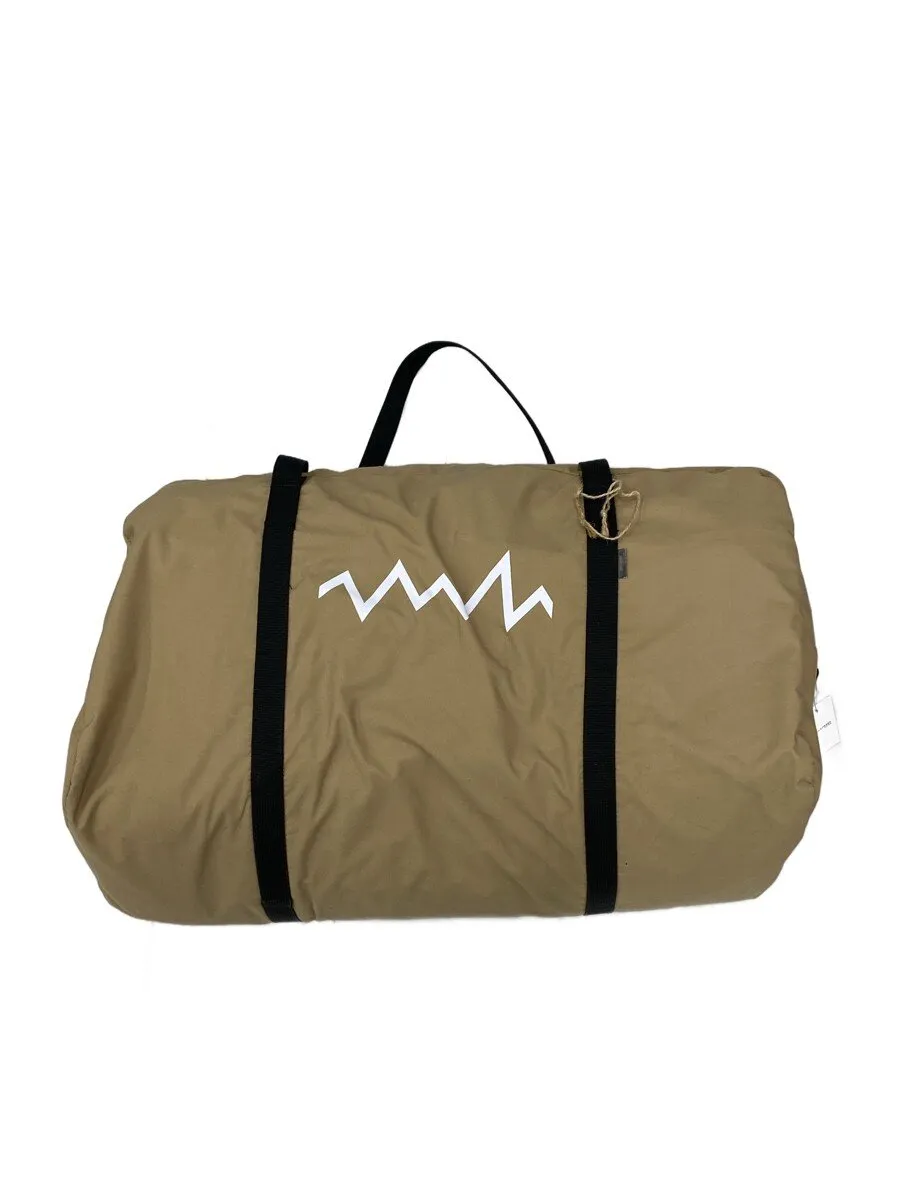 【中古】Alpen Outdoors/テント/BEG/AOD-2 TARP【スポーツ】