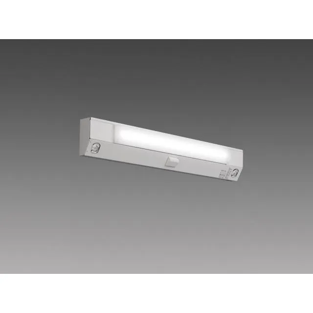 【法人様限定】【MY-FHS215432A/N AHTN】三菱  LEDライトユニット形ベースライト Myシリーズ 用途別 非常用照明器具 MITSUBISHI/代引き不可品
