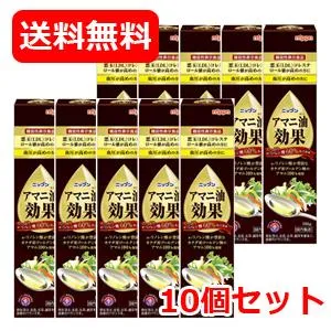 リピート多数 在庫あり MMV6O6EN4F6 [MMV6O6EN4F6]