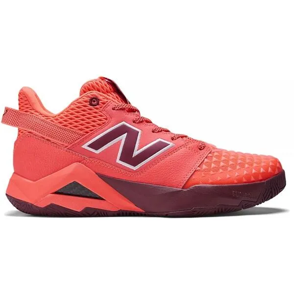New Balance ニューバランス レディース スニーカー New Balance Coco CG2 US Open (Women's) 【サイズ US_W_11】
