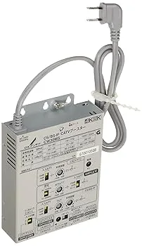 あす楽対応  【M6BA68AG81Z】 限定デザイン