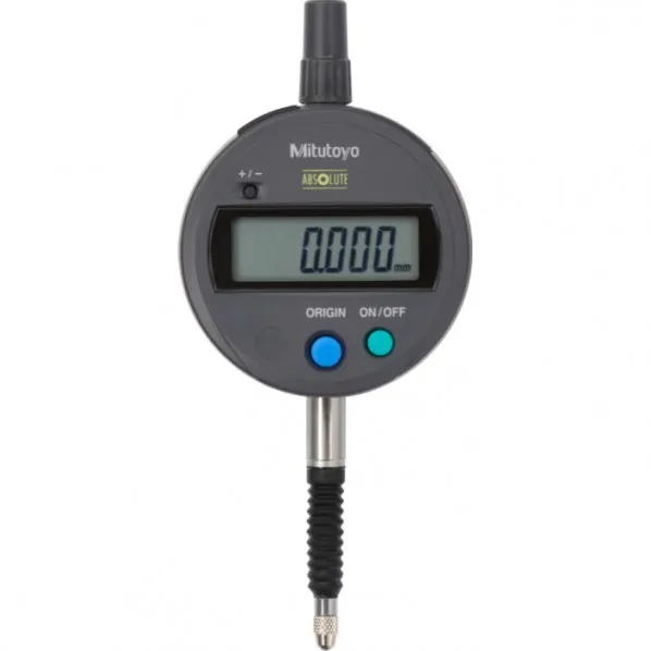 売れ筋  【MO66K09L9QW】 限定デザイン
