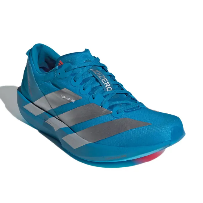 adidas（アディダス） JQ1682 ランニングシューズ  レディース adiZERO JAPAN アディゼロ ジャパン 9 W 26Q1