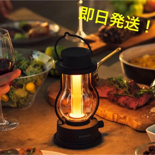 売れ筋 最短翌日お届け  【MNZPJWSEYA8】 限定デザイン