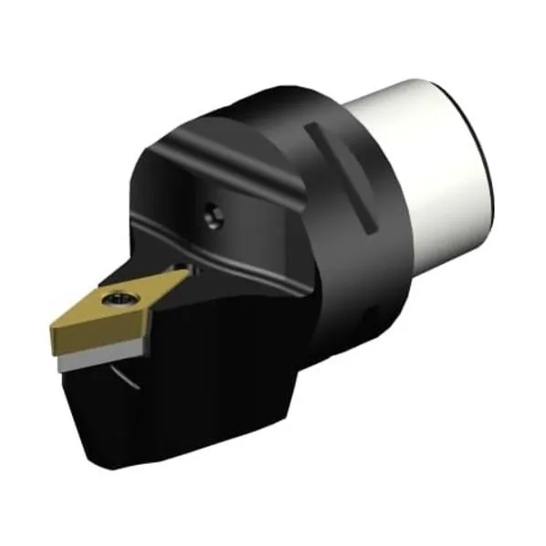 サンドビック 旋削加工用カッティングユニット CoroTurn107（410） C4-SVVBN-00055-16C1