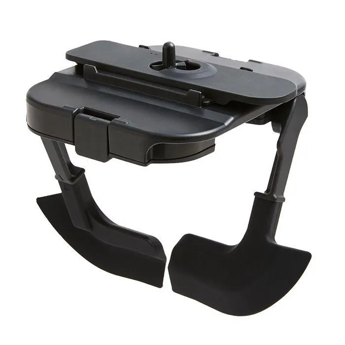 シャープ ホットクック別売まぜ技アクセサリー もっとクック  TJ-U2A KN-HW24F、ＫN-HW24G用