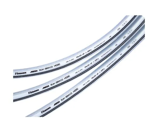 十川産業 MEGAサンブレーホース 22×29mm 50m SB-22 1巻