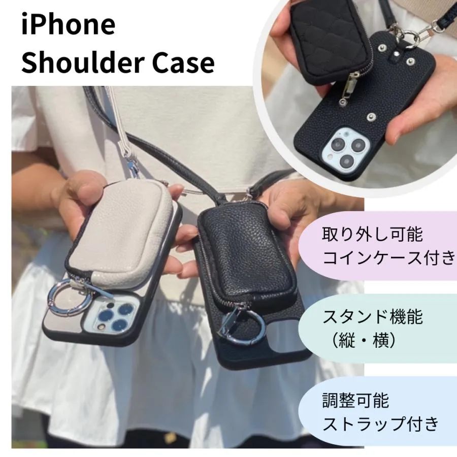 売れ筋 本日発送  【MQFO38W8QMS】 限定デザイン