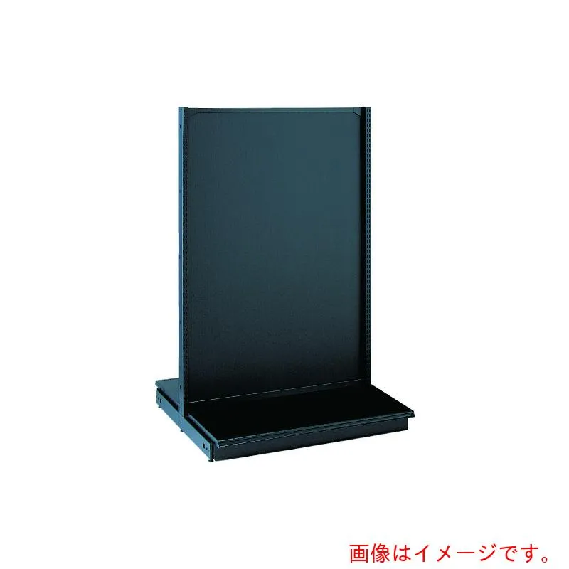 三協立山 タテヤマアドバンス ＫＺ両面ボードタイプ本体 【品番：SX0003 AK】