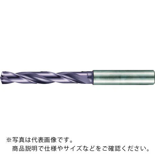 GUHRING ( グーリング ) 超硬ドリル5×D用 FIREコート 8.8mm ( 5511 8.800 ) グーリングジャパン(株)