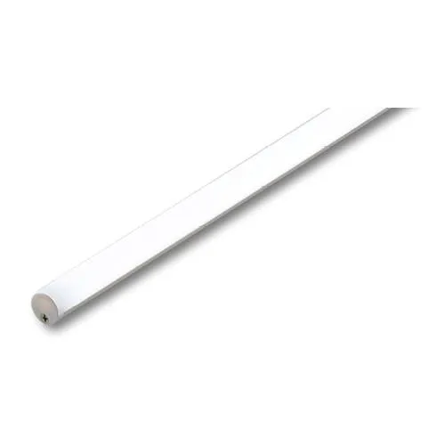 ルーチ LEDライン照明 間接照明 リミットmr 丸形 直径8.8mm DC24V 182.2mm (電源トランス・コード別売) LRMMR-T-0183 ※受注生産品