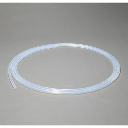 エスコ (ESCO) EA125FL-7A 9.53/ 12.7mmx10m フッ素樹脂チューブ(PFA) EA125FL-7A