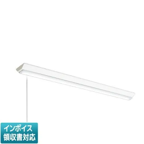 ▲納期未定[法人限定] MY-V440432S/WW AHZ 三菱 ※受注品 MYシリーズ 直付形 150幅一般タイプ 温白色 3500K 4000lm 調光   [ MYV440432SWWAHZ ]
