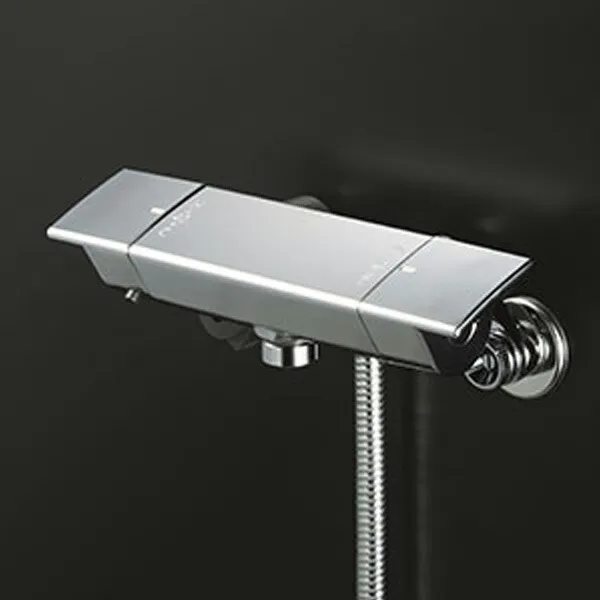 売れ筋 M6ASAWJCS6L 型番:M6ASAWJCS6L