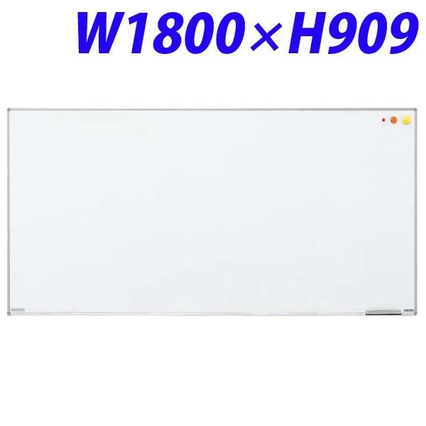 大人気 あす楽対応 M74QVGYYQPO 型番:M74QVGYYQPO