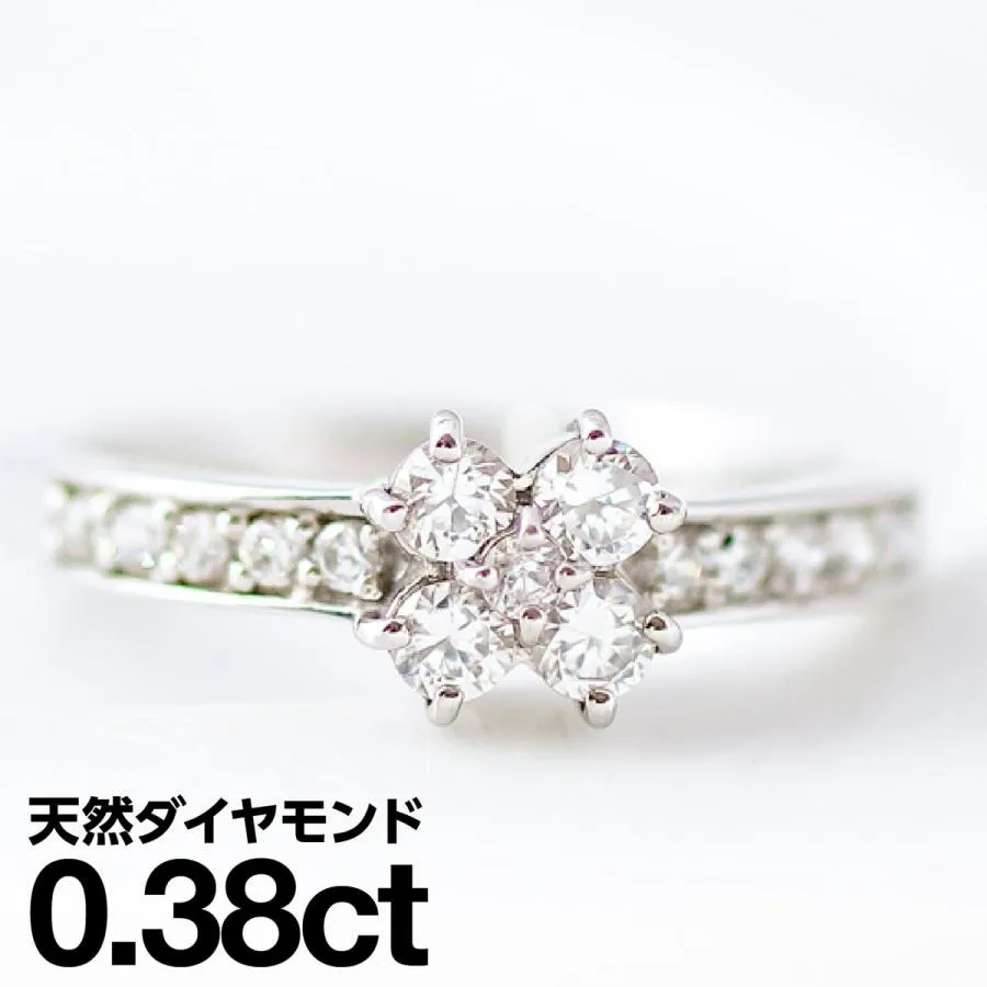 指輪 ダイヤモンド リング レディース シンプル シルバー 925 天然ダイヤモンド ファッションリング 日本製 おしゃれ プレゼント ギフト クリスマス 卒業式