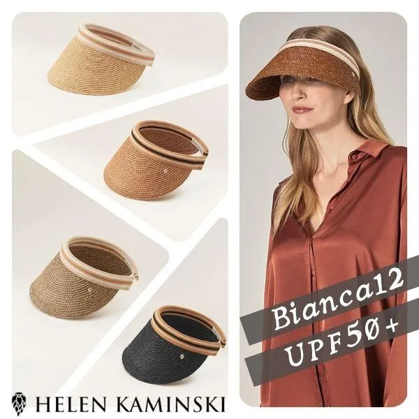helen-bianca12 [helen-bianca12]