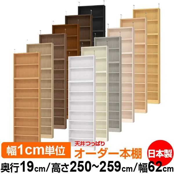 売れ筋  【MGXEOM6R7JK】 限定デザイン