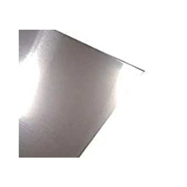 TETSUKO SPCC-SB (冷間圧延鋼板･ブライト仕上げ) 1.5mm*100mm*2300mm TETSUKO-39-1.5-2300cm2 1枚