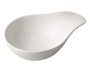 【まとめ買い10個セット品】 ミ508-328 NB4.2インチ手付ベントボール【キャンセル/返品不可】【ECJ】