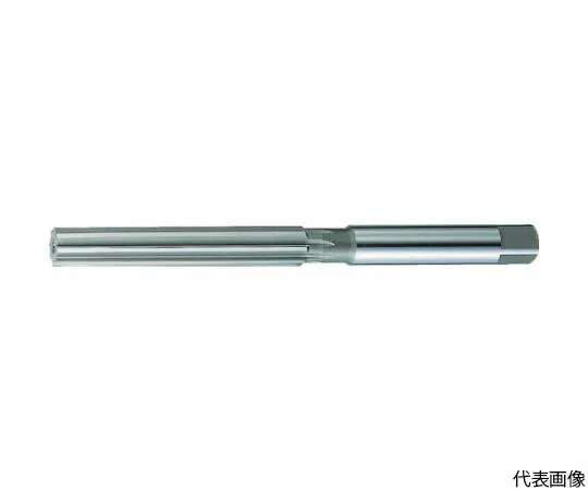 トラスコ中山 ハンドリーマ10.03mm HR10.03