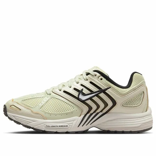 Nike ナイキ レディース スニーカー Sea Glass/Chrome/Phantom/Olive Aura 【(WMNS) Nike Air Zoom Pegasus 2005 ea Glass FQ3571-001】  サイズ US_8(25.0cm)