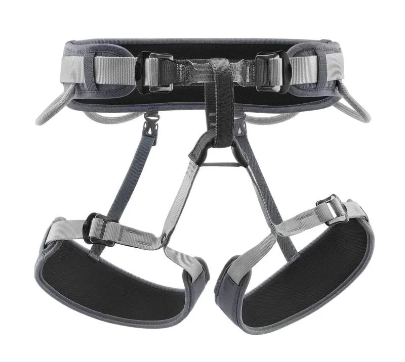Petzl (ペツル) コラックス 登山用ハーネス