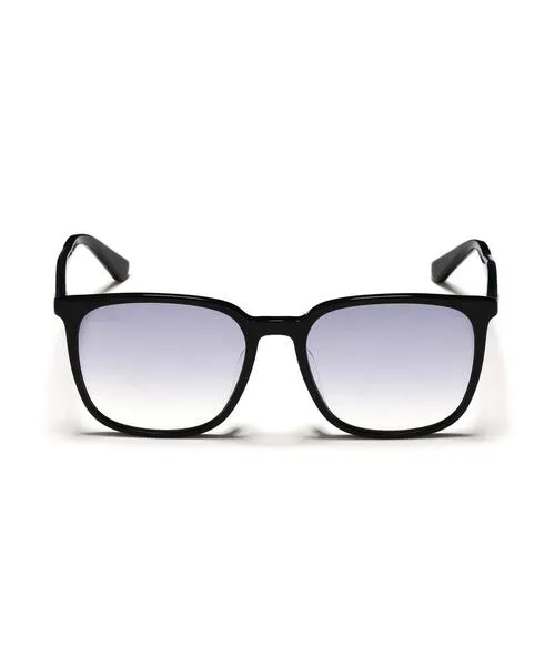 サングラス CalvinKlein/カルバンクライン/Sunglasses レディース メンズ