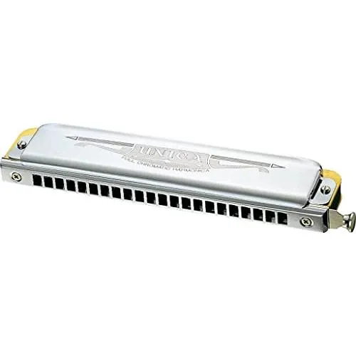 圧倒的人気 あす楽対応 MCJECU8704G 型番:MCJECU8704G