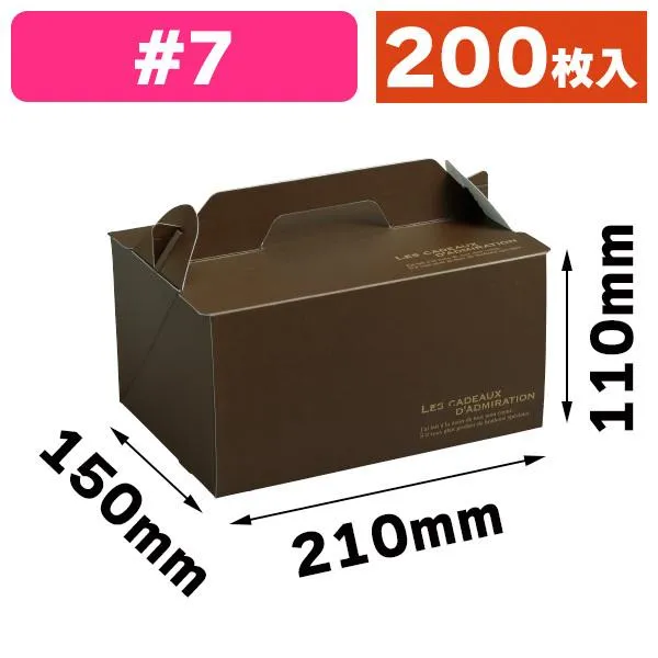 【即日発送】 M1B5GOQXBGB [M1B5GOQXBGB]