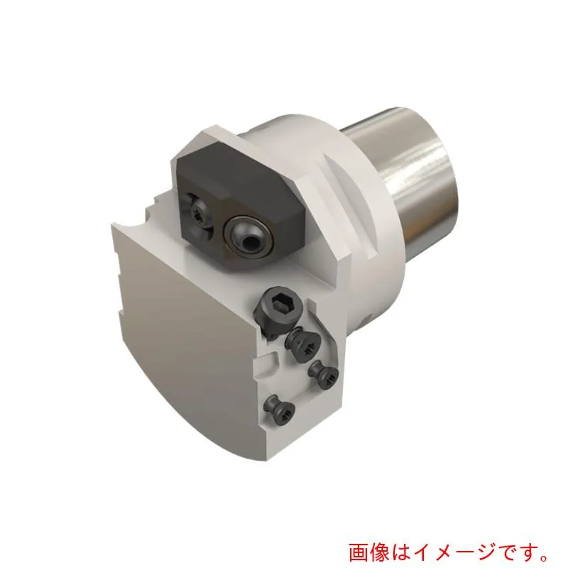イスカルジャパン カムフィックス ホルダー Ｃ－ＭＡＨＤ 【品番：C6 MAHD】