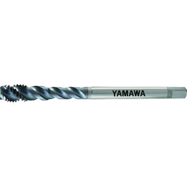 【メーカー在庫あり】 VUSP-P4-M14X1-5+20 VUSPP4M14X1.520 Z-PRO コーティングスパイラルタップ VUSP P4 M14X1.5 HD店