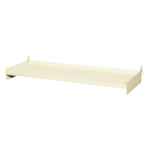 【ポイント5倍】【直送品】 サカエ ラックシステム用オプションラック MR-11 (045102) 【特大・送料別】