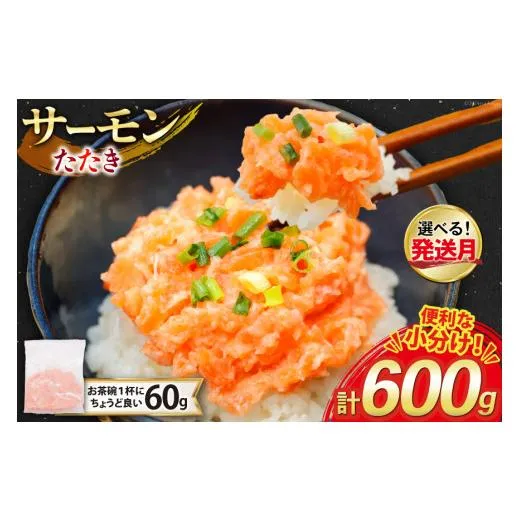 [今季注目 あす楽対応 ] MG7N6I3C3M7 (MG7N6I3C3M7)