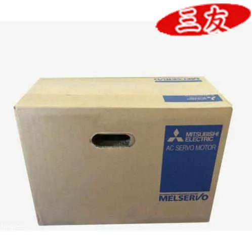 @新品   HA-FH23  保証