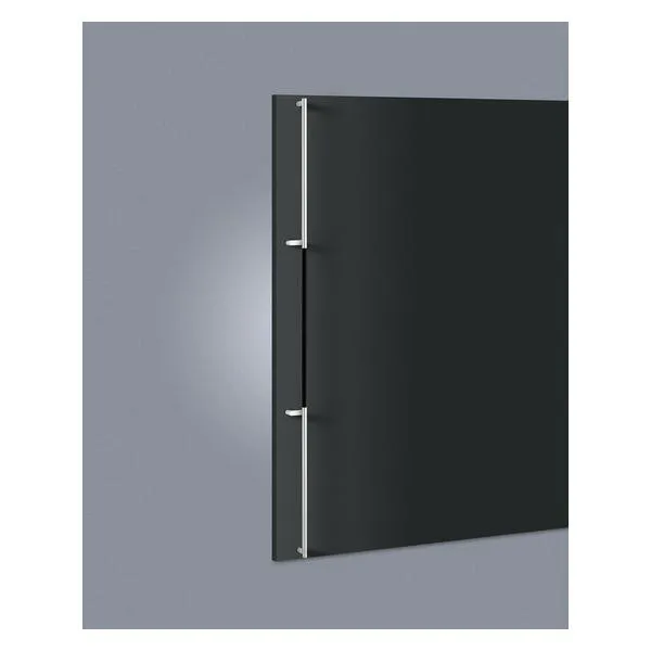 売れ筋 本日発送  【MHZS6QM5OU6】 限定デザイン