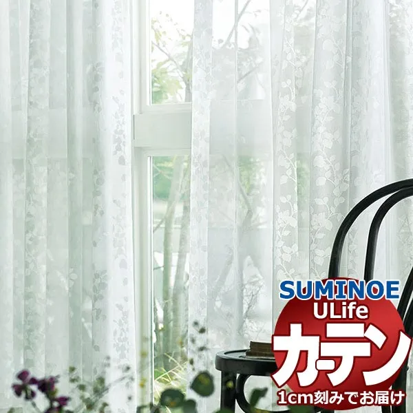 リピート多数 MFMSNXPQPK6 [MFMSNXPQPK6]