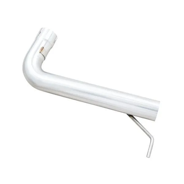 【USA在庫あり】 awe3810-11484 AWE 2022 VW GTI MK8 Touring-to-Track Conversion Kit SP店