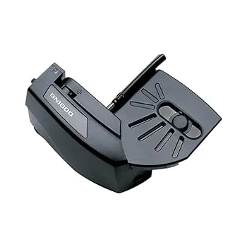 【中古】GNジャパン リモートハンドセットリフター GN 1000 RHL