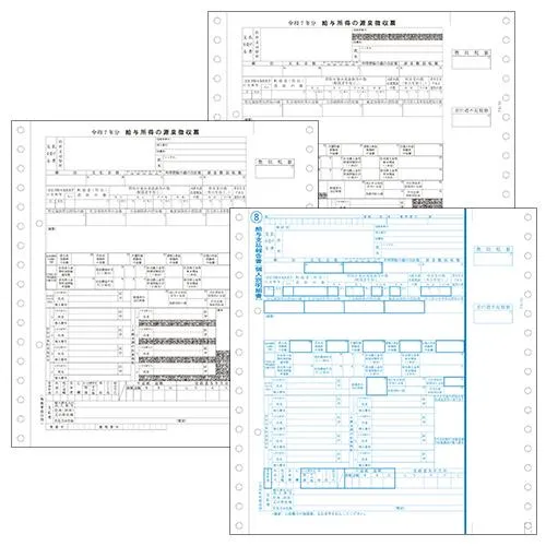 [圧倒的人気 【即日発送】 ] M30LZKG56GE (M30LZKG56GE)